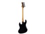 Eko JB-300 Black immagine alternativa  4