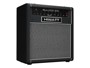 Hiwatt Bulldog 300 Combo