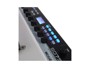 Mooer Shadow 75 alternative image  2