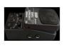 Behringer TU300 Chromatic tuner