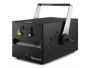Beamz Phantom 30000 Pure Diode Laser Pang