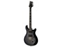 Prs SE Mark Holcomb