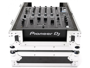 Magma Multi Format Case Player/Mixer