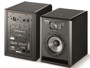 Focal Jmlab Solo 6 Black ST6