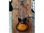 Washburn HB30
