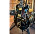 D'angelico Excel SS Solid Black immagine alternativa  4
