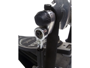 Tama HP900P - Iron Cobra Power Glide Single Pedal