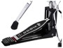 Dw (drum Workshop) DWCP5500D - Supporto per Hi-Hat Serie 5000 a 3 Gambe immagine alternativa  6