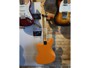 Fender Jaguar Player Capri alternative image  4