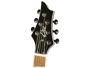 Eko MIA IV SA Vintage Sunburst