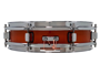 Pearl M1330 - Rullante Maple Effect Piccolo Da 13