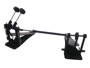 Pdp Pacific PDDPCXF Concept Series Double Bass Drum Pedal