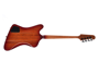 Gibson Thunderbird Bass 2019 Heritage Cherry Sunburst