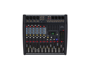 Soundsation Professional Mixer Alchemix 402FX