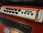 Orange AD30TC 30th Anniversary Limited