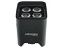 Algam Lighting Eventpar 412 Hex IP