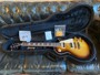 Gibson Les Paul Traditional Pro Satin Desert Burst