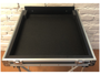 Amabilia DJ.4952 Flight Case 49x52