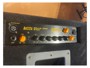 Markbass CMD JB Player School
