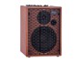 Acus One For Strings 8 Ferdi Wood New