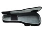 Crafter Modern Seoul S MP Cosmic Black alternative image  3