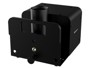 Showven CO2 JET X-C1