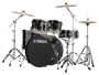 Yamaha Rydeen Standard 22