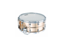 Peace SD-141 Copper Snare Drum