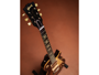 Gibson 1959 Les Paul Standard Reissue Iced Tea Burst VOS
