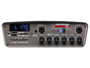Audio Design Pro M2 12W / L