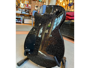 Gretsch G5265 ElectromaticJet Baritone Black Sparkle