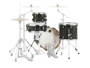 Mapex Mars Be Bop Drum 4pcs - Dragonwood alternative image  2