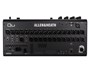 Allen  Heath QU-5