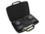 Walkasse Borsa Rigida Pioneer Dj DDJ-FLX4