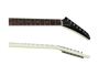 Gibson 70s Explorer Classic White