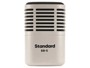 Universal Audio SD-5