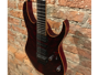 Ibanez RG870QMZ Premium Red Desert