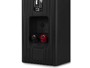 Power Dynamics BGO40 SPEAKER SET IN/OUTDOOR 4