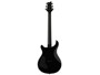 Prs SE Mark Holcomb
