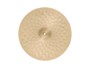Zildjian K Fat Hats 15