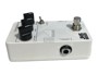 Jhs 3 Series Overdrive