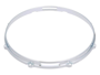 Canopus DDC1408S - 8-Holes Diecast Snare Side Hoop