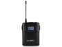 Vonyx WM61B alternative image  7