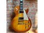 Gibson Les Paul Standard 60s Unburst alternative image  2
