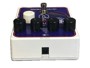 Electro Harmonix Synth 9