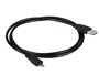 Crumar D9X Drawbar Extended Controller