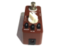 Mooer Pure Octave