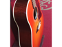 Gibson J-45 Donovan  2014
