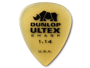 Dunlop 433P1.14 6Pz.
