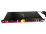 Jackson JX-3 Stereo Preamp alternative image  2